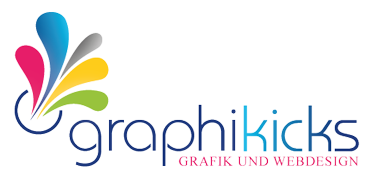 graphikicks.com